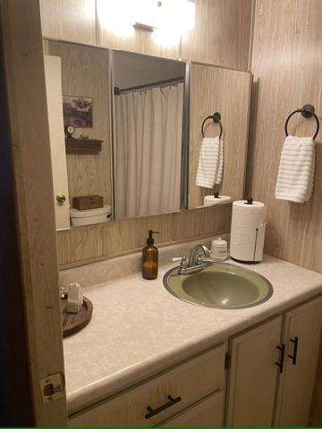 4125 Mchenry Avenue, Unit 35 Modesto, CA 95356 - Photo 16 of 20
