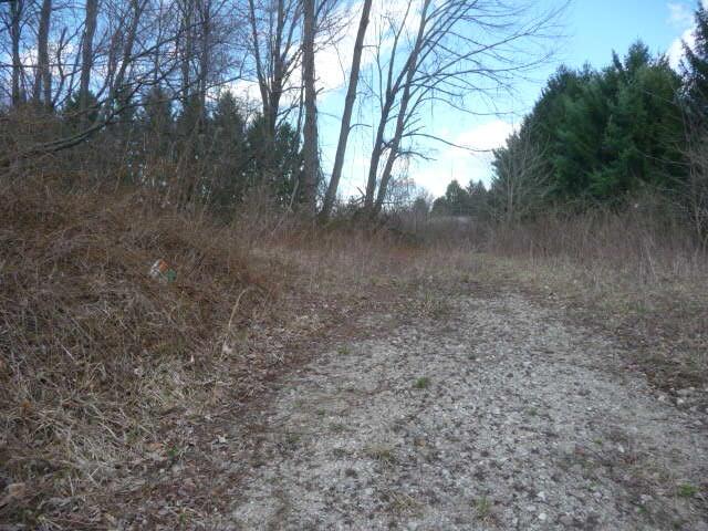 0 Johnstown-Alexandria Road Johnstown, OH 43031 - Photo 4 of 5