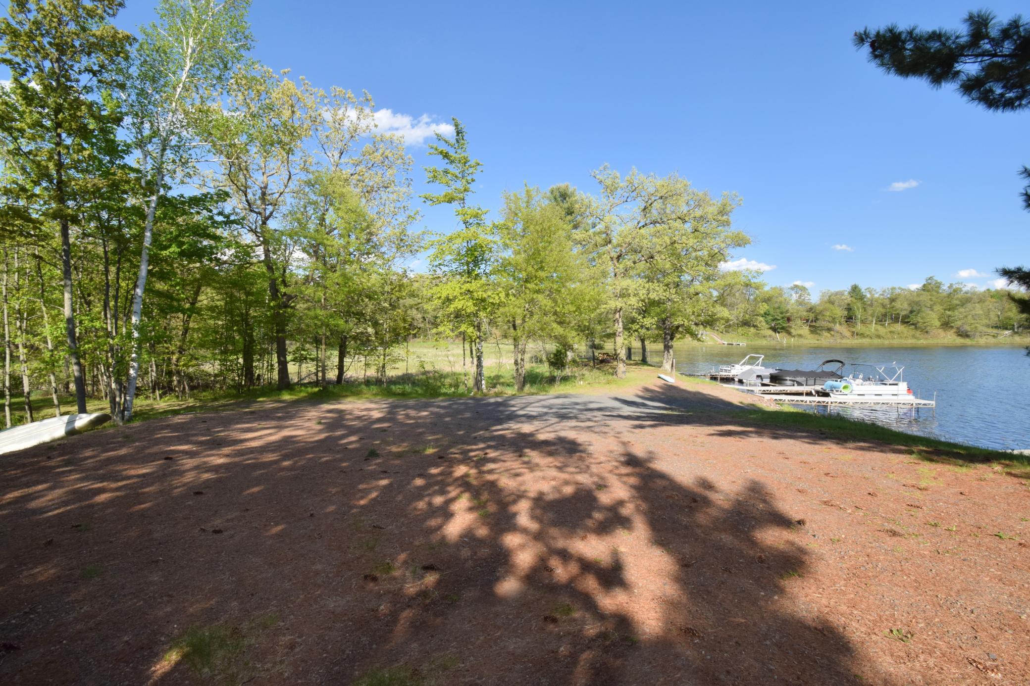 Lot 10 Fremsted Road Danbury, WI 54830 - Photo 24 of 28