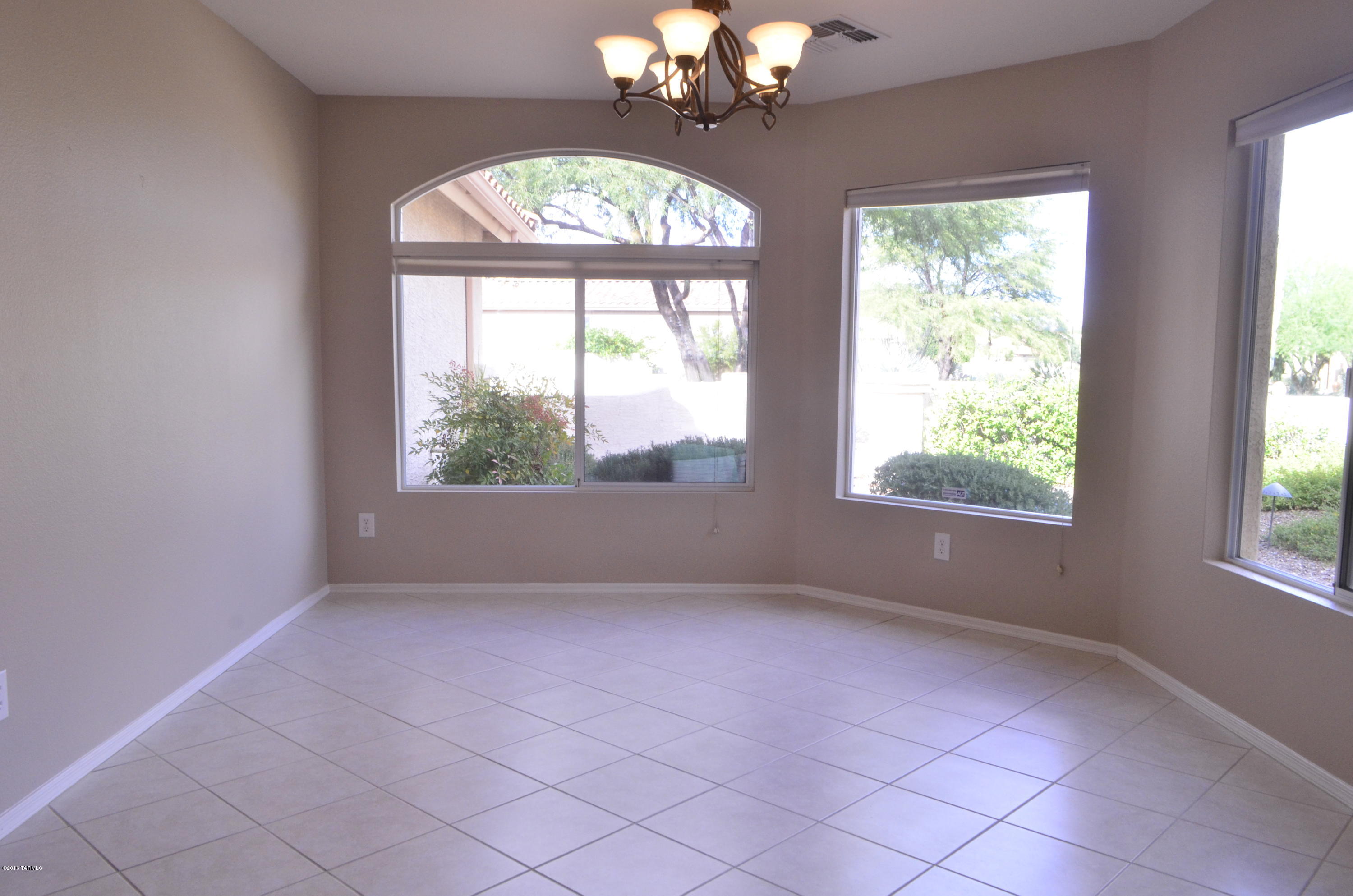 62283 East Sandlewood Road Tucson, AZ 85739 - Photo 16 of 33