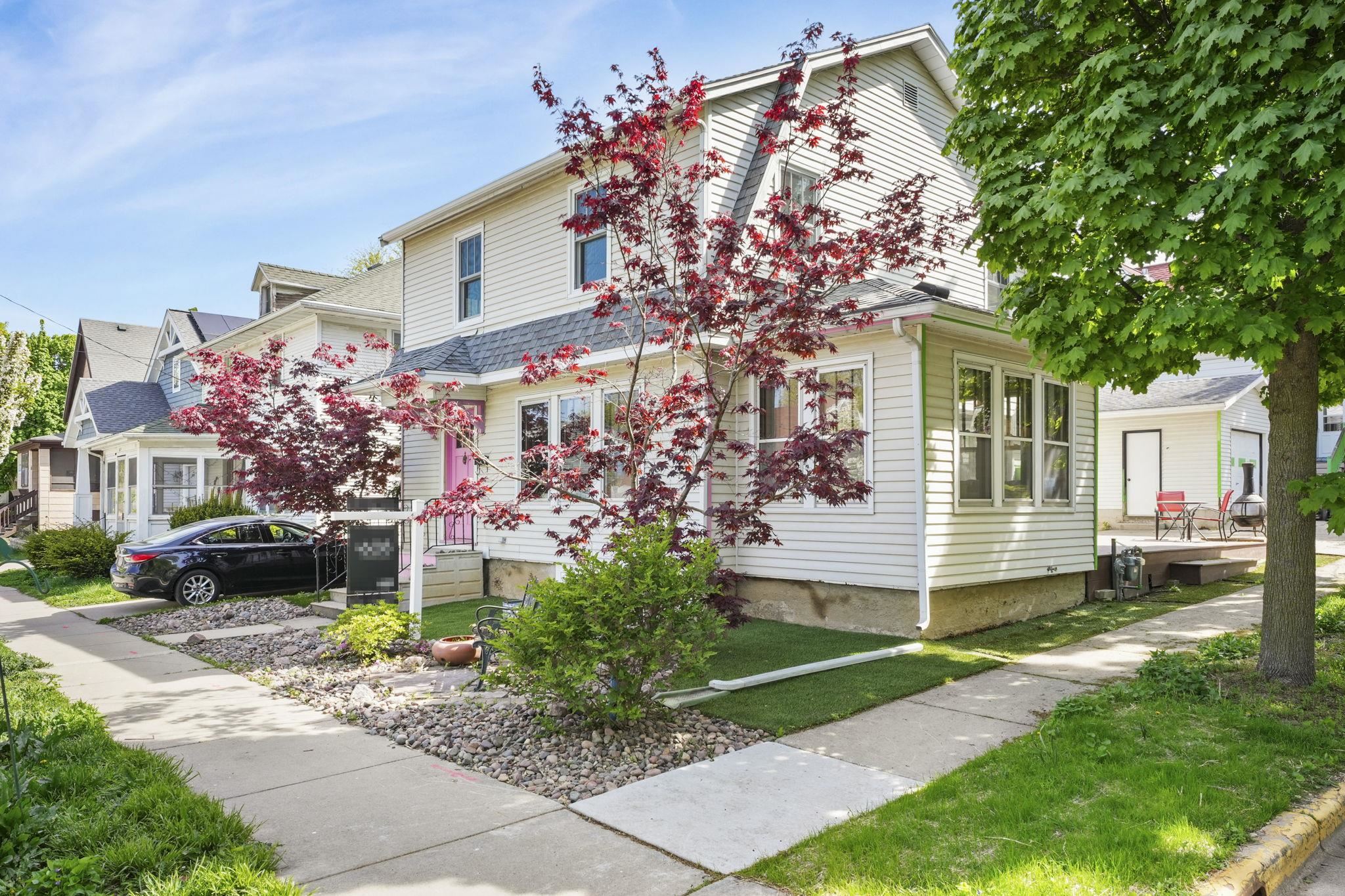 531 Wingra Street Madison, WI 53715 - Photo 8 of 69