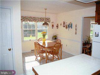 837 Broadcasting Road Wyomissing, PA 19610 - Photo 5 of 6 Gallery Image 5