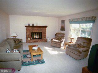 837 Broadcasting Road Wyomissing, PA 19610 - Photo 6 of 6 Gallery Image 6