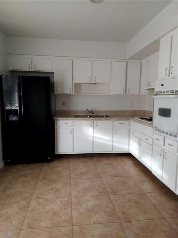 618 Southwest 8th Street, Unit 1 (SOUTH) Hallandale Beach, FL 33009 - Photo 1 of 4 Photo 1