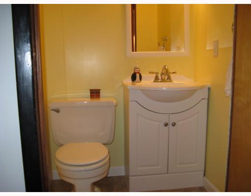 2487 Rose Garden Road Pittsburgh, PA 15220 - Photo 12 of 13 Other. Powder room off family room in lower level