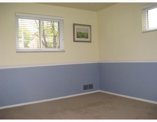 2487 Rose Garden Road Pittsburgh, PA 15220 - Photo 9 of 13 Other. Second Bedroom