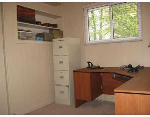 2487 Rose Garden Road Pittsburgh, PA 15220 - Photo 10 of 13 Other. Third Bedroom