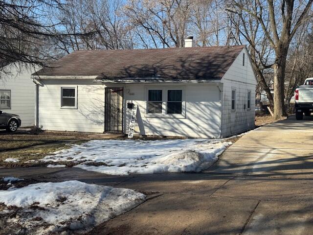 5041 North 50th Street Milwaukee, WI 53218 - Photo 3 of 3 Unknown-3