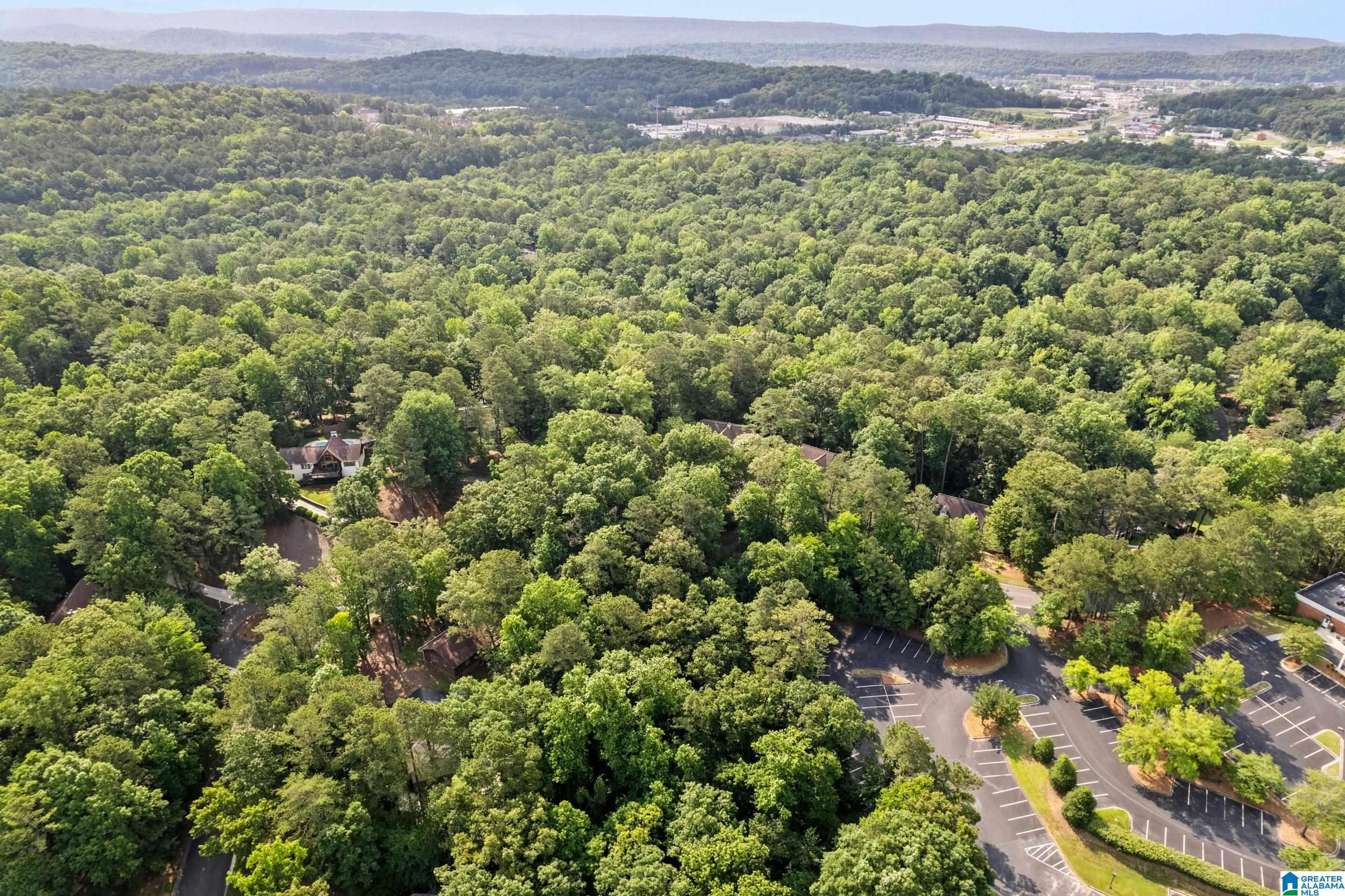 2013 Crossvine Road Birmingham, AL 35244 - Photo 41 of 41