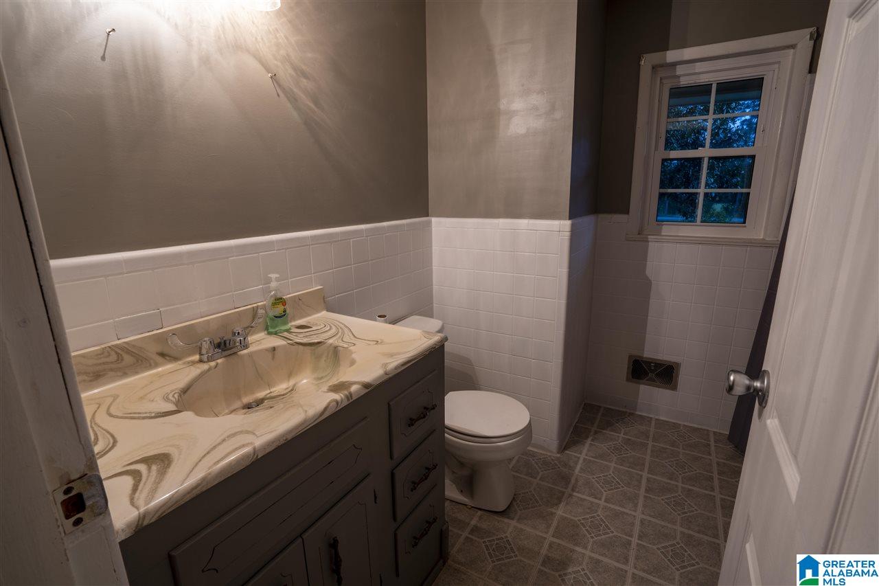 3161 Boiling Springs Road Ohatchee, AL 36271 - Photo 7 of 14