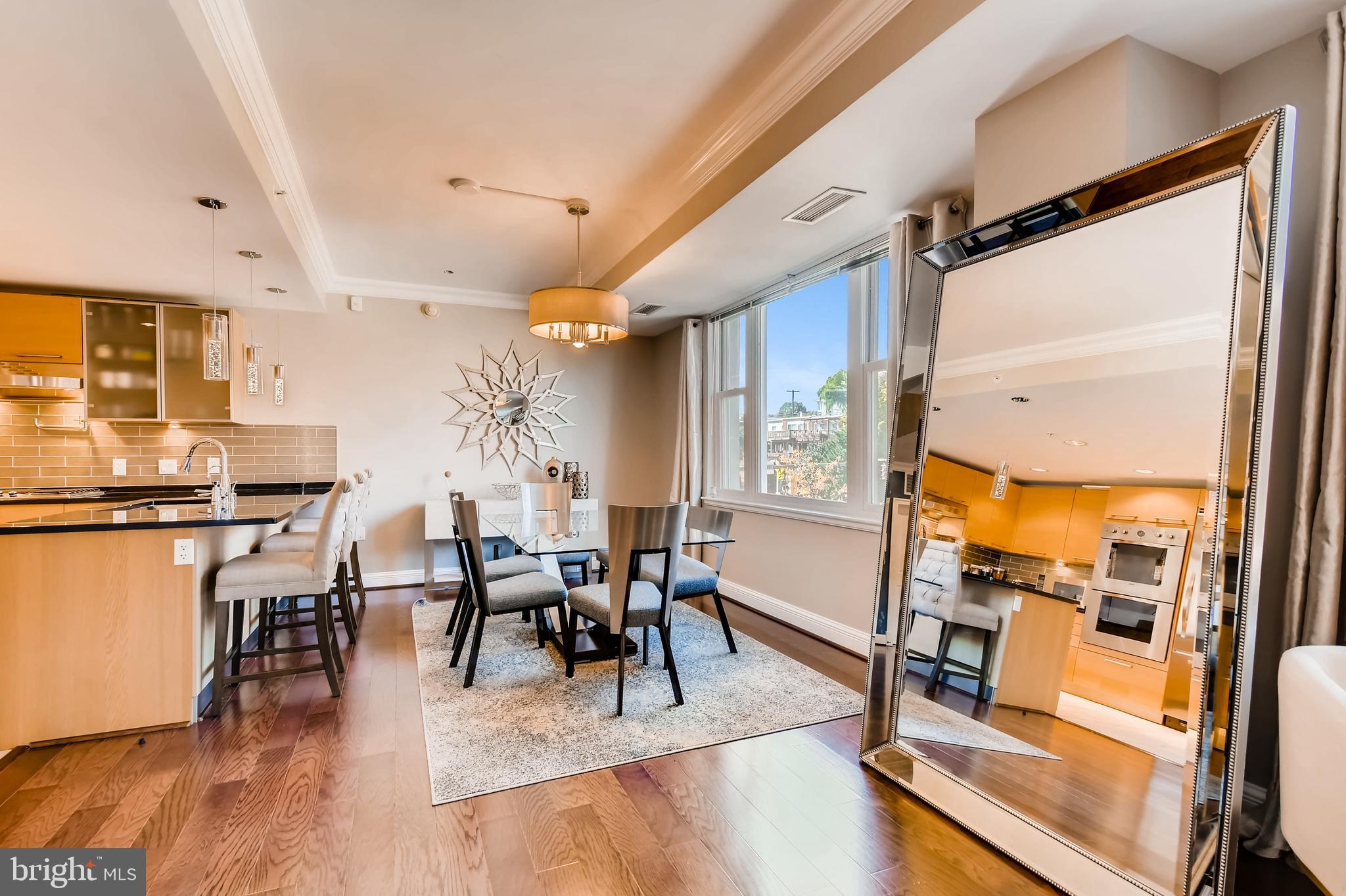 801 Key Highway, Unit 365 Baltimore, MD 21230 - Photo 15 of 60