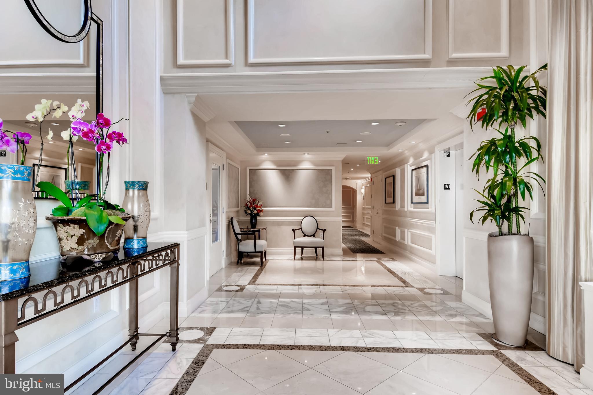 801 Key Highway, Unit 365 Baltimore, MD 21230 - Photo 31 of 60