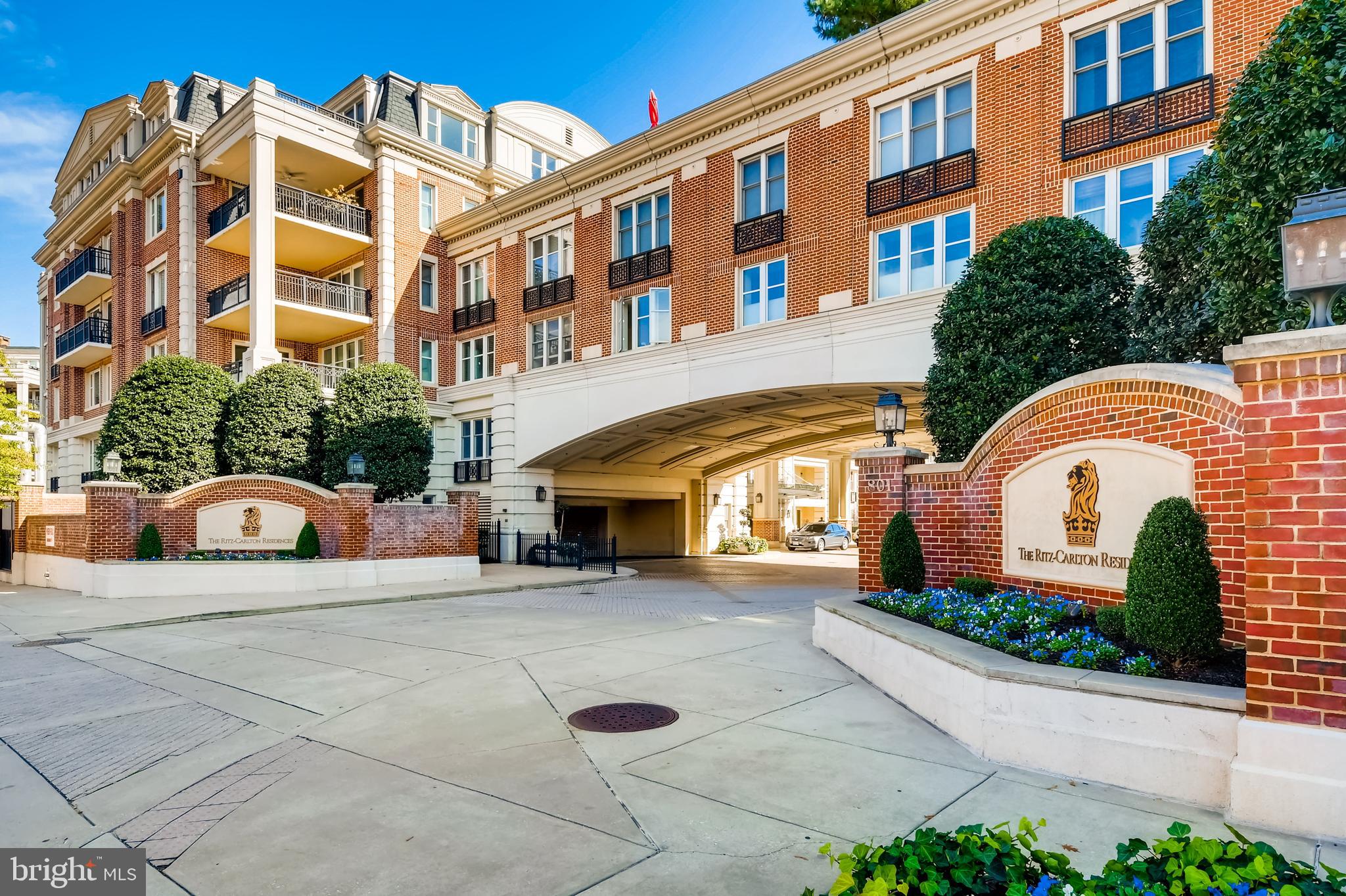 801 Key Highway, Unit 365 Baltimore, MD 21230 - Photo 32 of 60