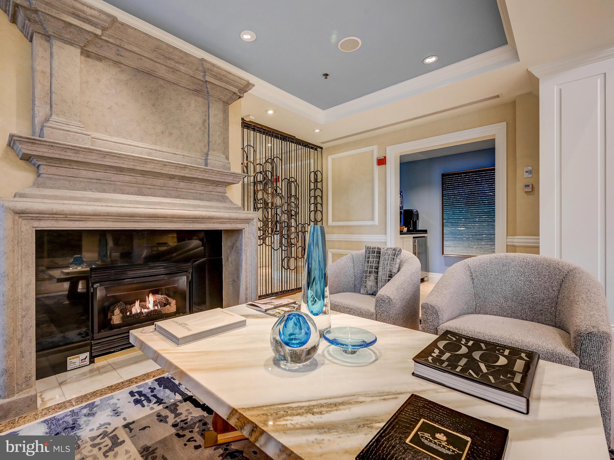 801 Key Highway, Unit 365 Baltimore, MD 21230 - Photo 47 of 60