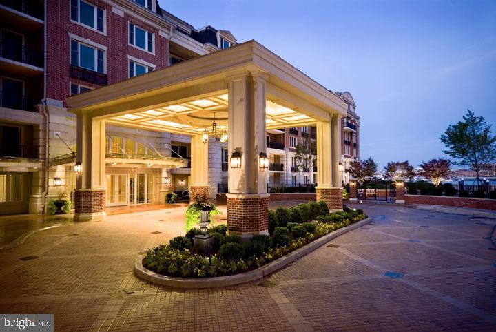 801 Key Highway, Unit 365 Baltimore, MD 21230 - Photo 58 of 60