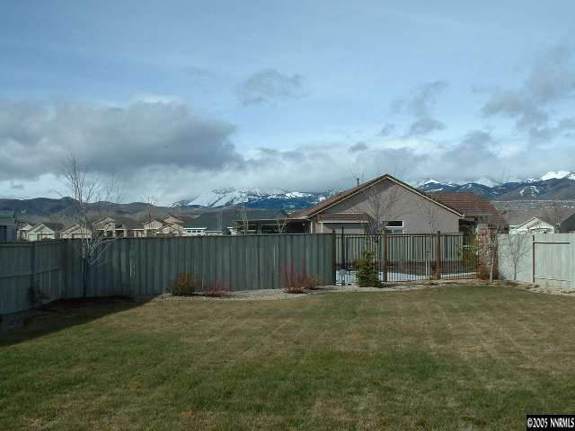 1290 Bernwood Court Reno, NV 89521 - Photo 6 of 8 Photo 6