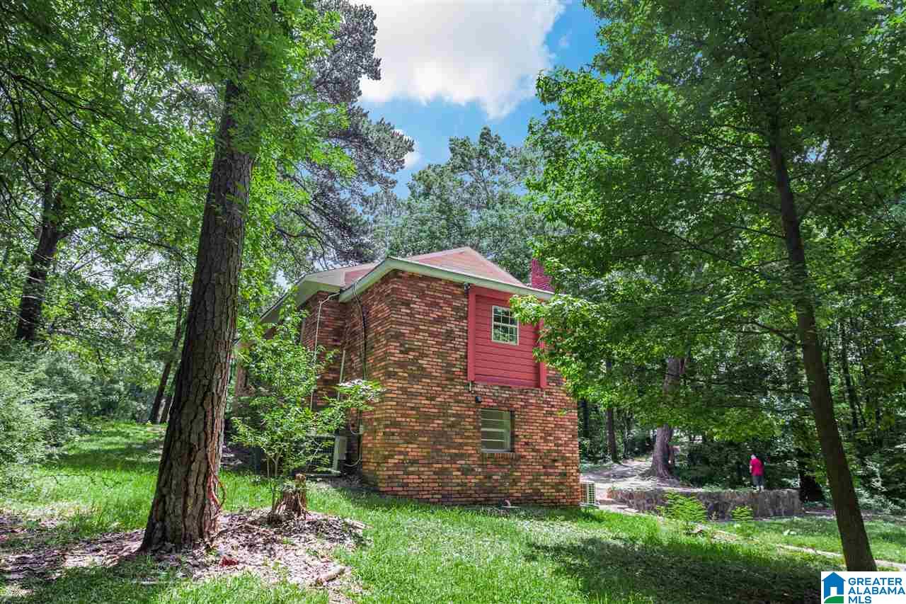 1720 Shannon Road Bessemer, AL 35022 - Photo 16 of 39