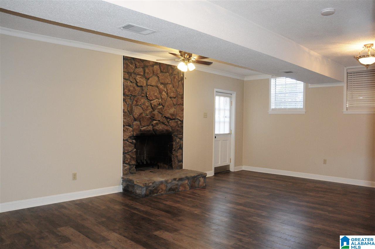 426 2nd Street Pleasant Grove, AL 35127 - Photo 31 of 36