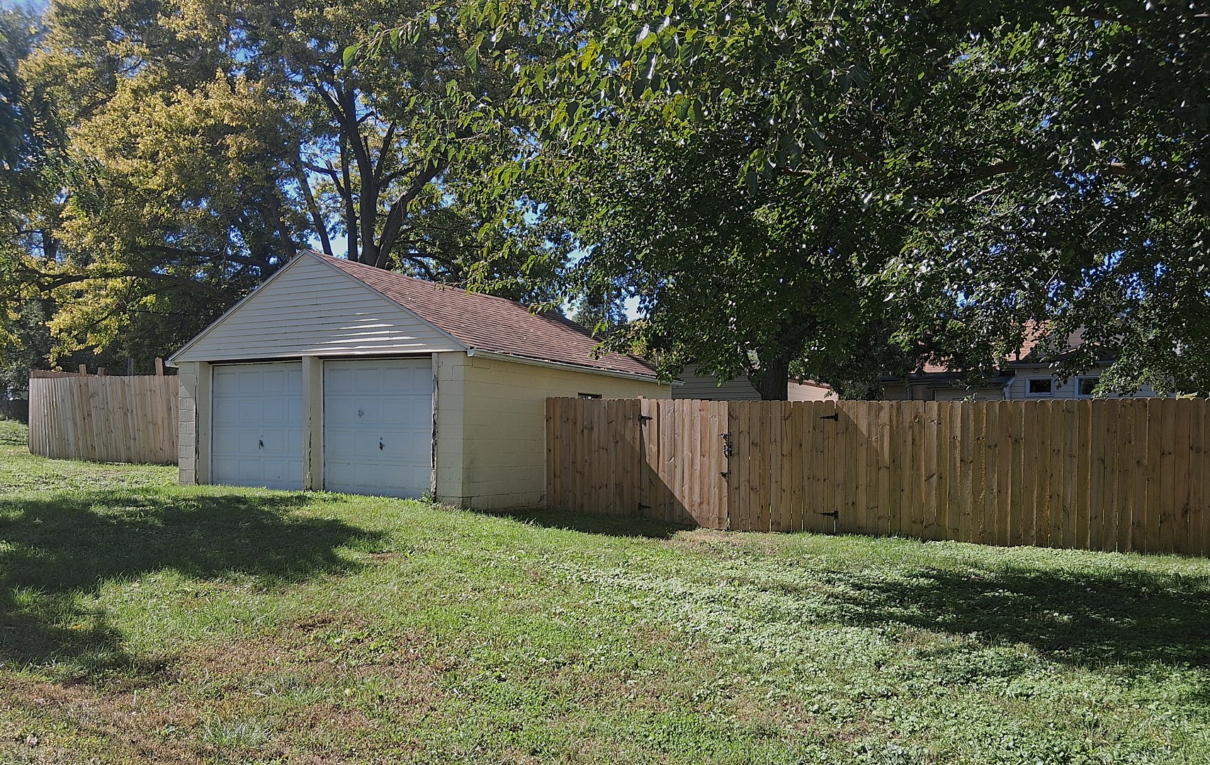 306 Rice Street Kewanee, IL 61443 - Photo 8 of 38 Gallery Image 8