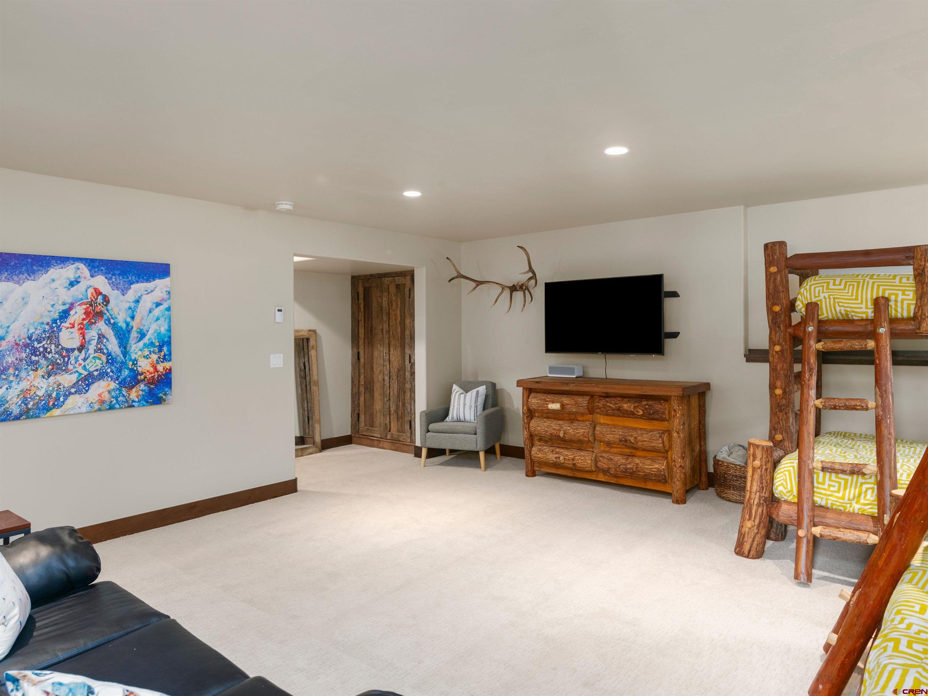 330 Larkspur Loop Crested Butte, CO 81224 - Photo 37 of 45