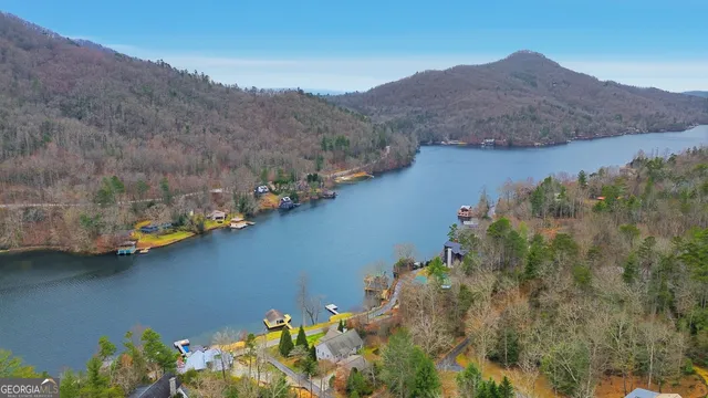 $2,125,000 | 620 Timpson Cove Road, Clayton, GA 30525