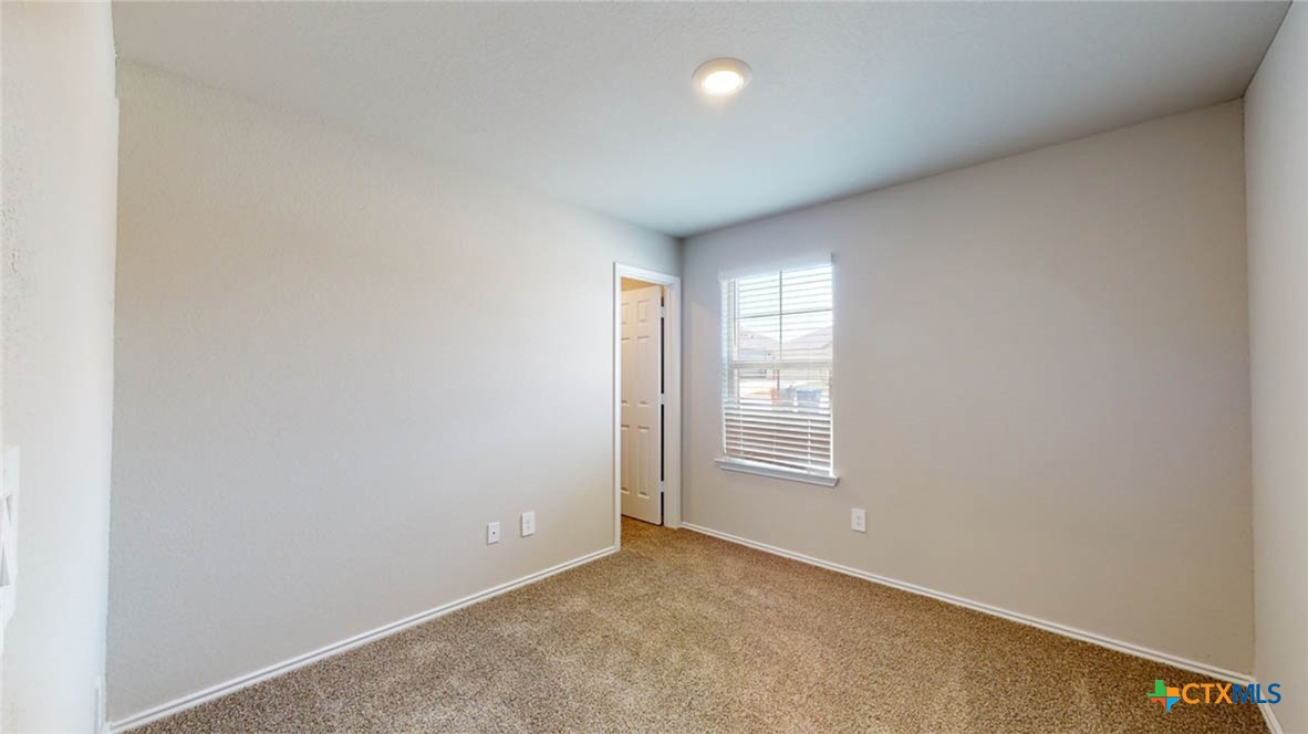 1420 Victory Rnch Trail Killeen, TX 76549 - Photo 20 of 22