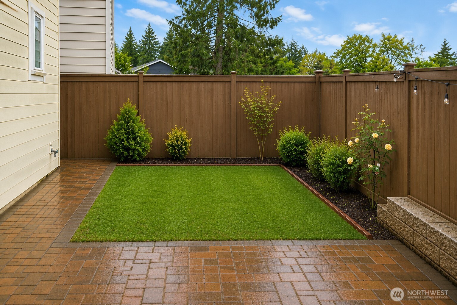 4109 172nd Place Southeast Bothell, WA 98012 - Photo 28 of 31