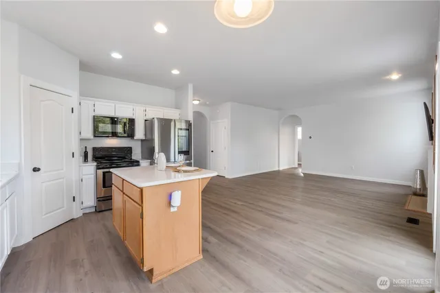 $534,950 | 226 Easton Avenue West, Eatonville, WA 98328