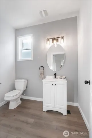 $534,950 | 226 Easton Avenue West, Eatonville, WA 98328