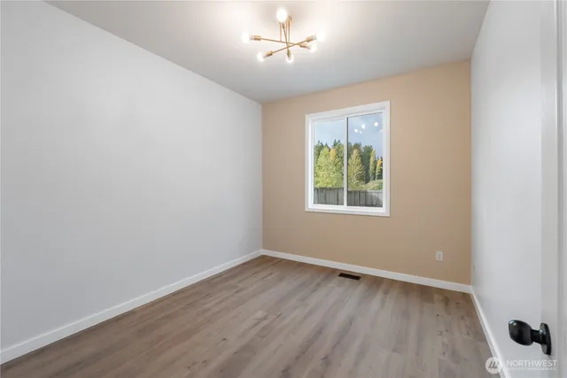 $534,950 | 226 Easton Avenue West, Eatonville, WA 98328