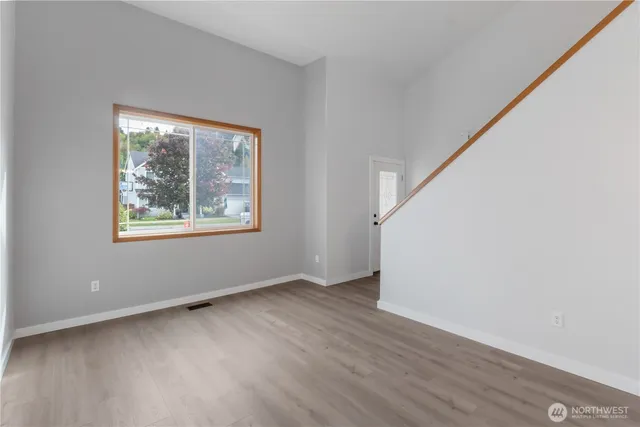 $534,950 | 226 Easton Avenue West, Eatonville, WA 98328