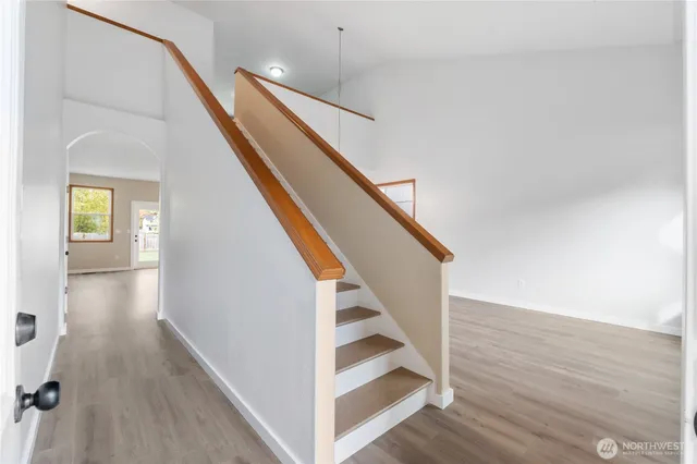 $534,950 | 226 Easton Avenue West, Eatonville, WA 98328