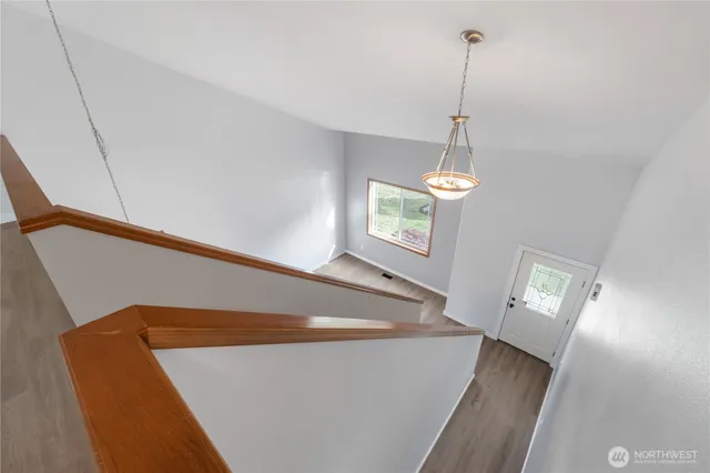 $534,950 | 226 Easton Avenue West, Eatonville, WA 98328