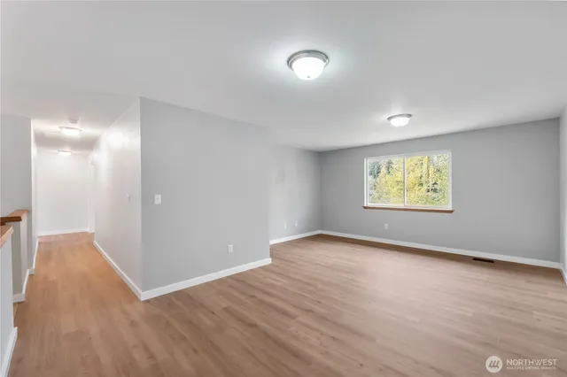 $534,950 | 226 Easton Avenue West, Eatonville, WA 98328