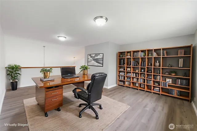 $534,950 | 226 Easton Avenue West, Eatonville, WA 98328