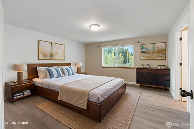 $534,950 | 226 Easton Avenue West, Eatonville, WA 98328