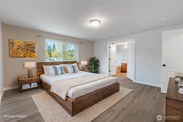 $534,950 | 226 Easton Avenue West, Eatonville, WA 98328