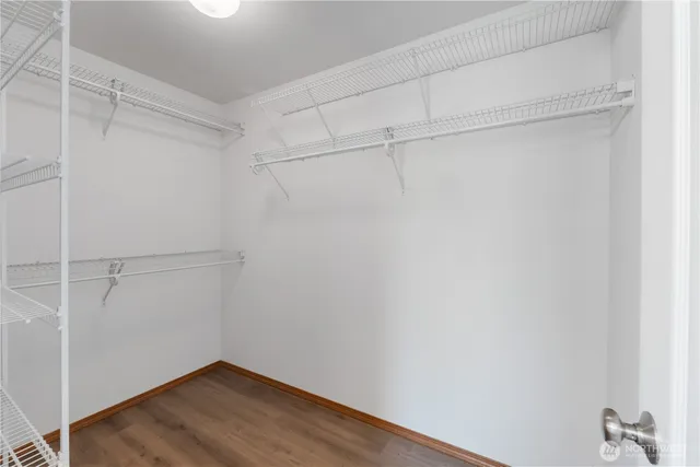 $534,950 | 226 Easton Avenue West, Eatonville, WA 98328