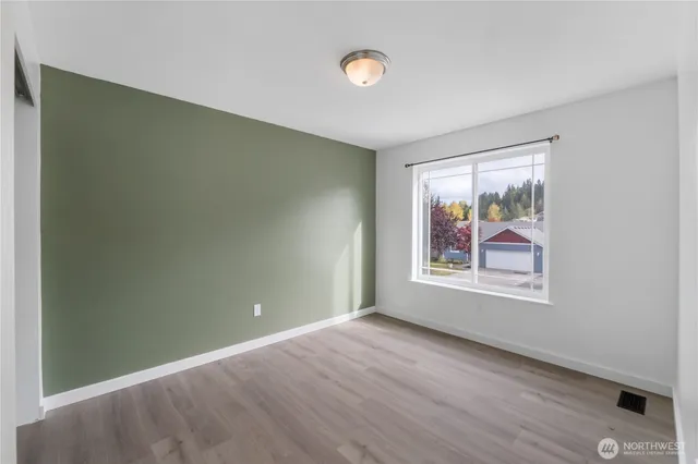 $534,950 | 226 Easton Avenue West, Eatonville, WA 98328