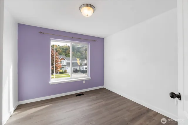 $534,950 | 226 Easton Avenue West, Eatonville, WA 98328