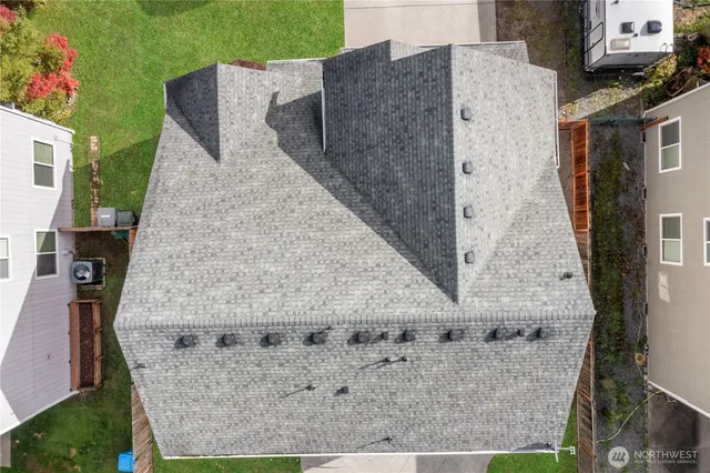 $534,950 | 226 Easton Avenue West, Eatonville, WA 98328