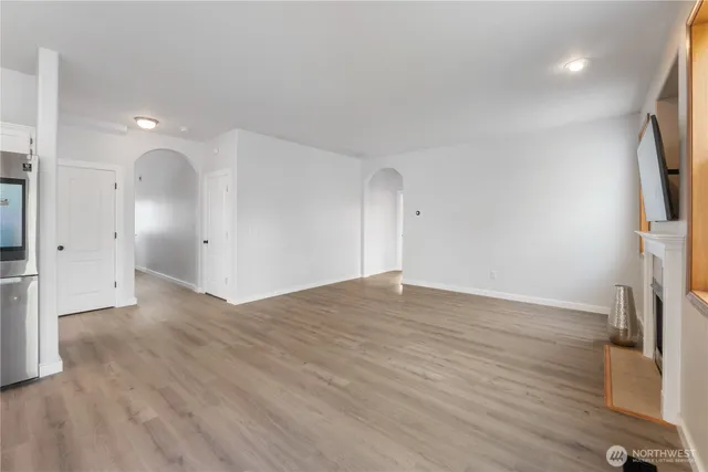 $534,950 | 226 Easton Avenue West, Eatonville, WA 98328