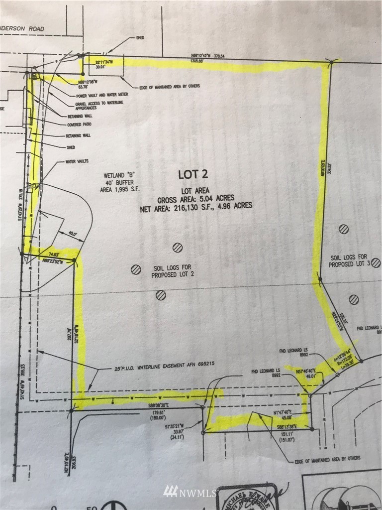 19820 Anderson Road Mount Vernon, WA 98274 - Photo 2 of 7 Gallery Image 2