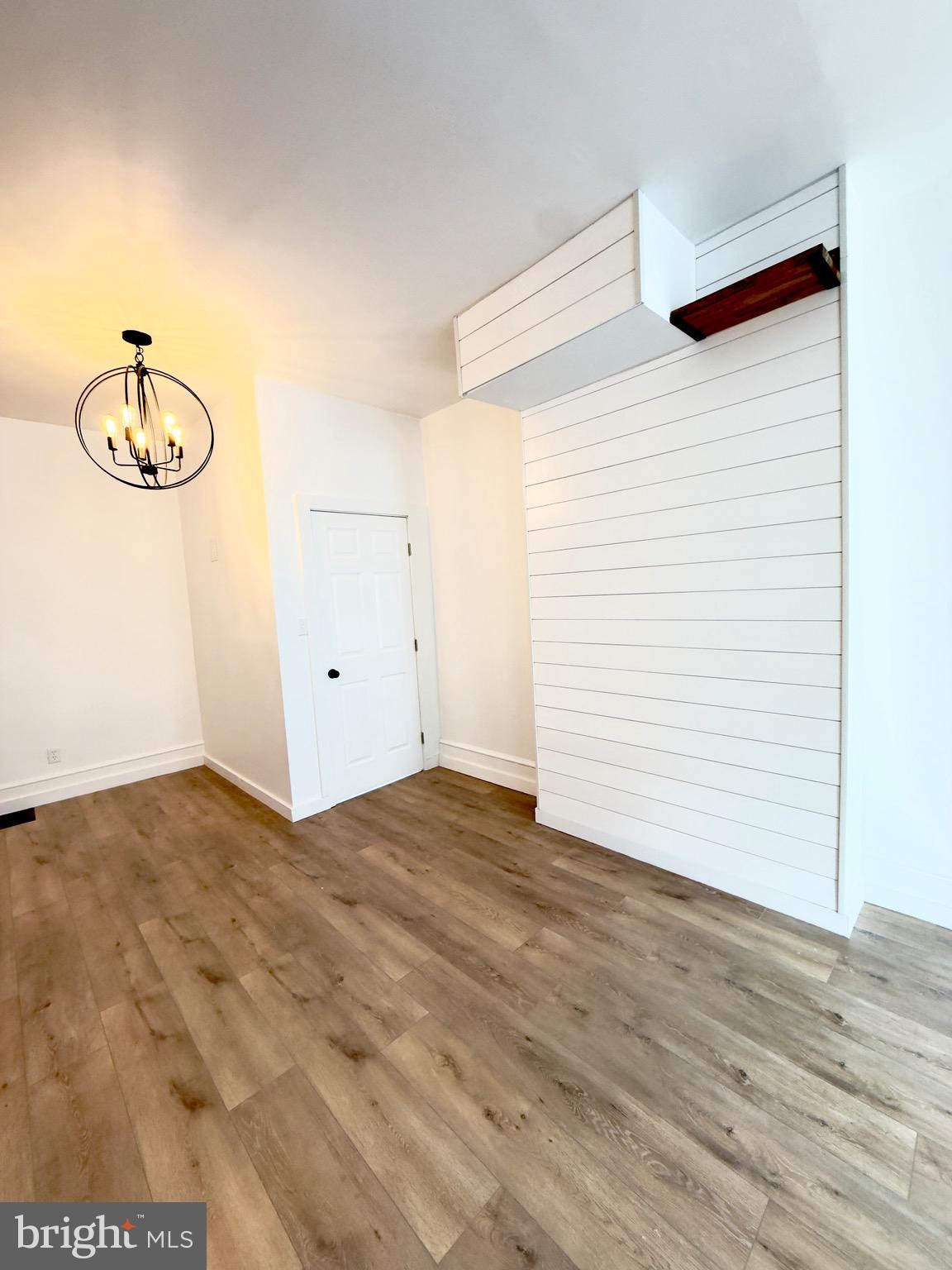 321 Beaver Street Lancaster, PA 17603 - Photo 11 of 26
