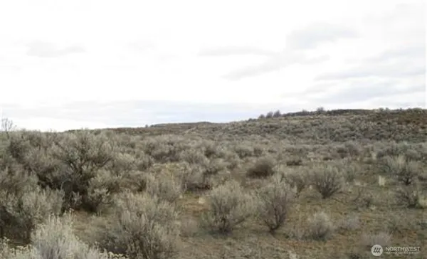 $12,000 | 0 Lot 9 Pheasant Drive, Ephrata, WA 98823