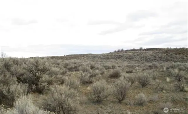 $12,000 | 0 Lot 9 Pheasant Drive, Ephrata, WA 98823