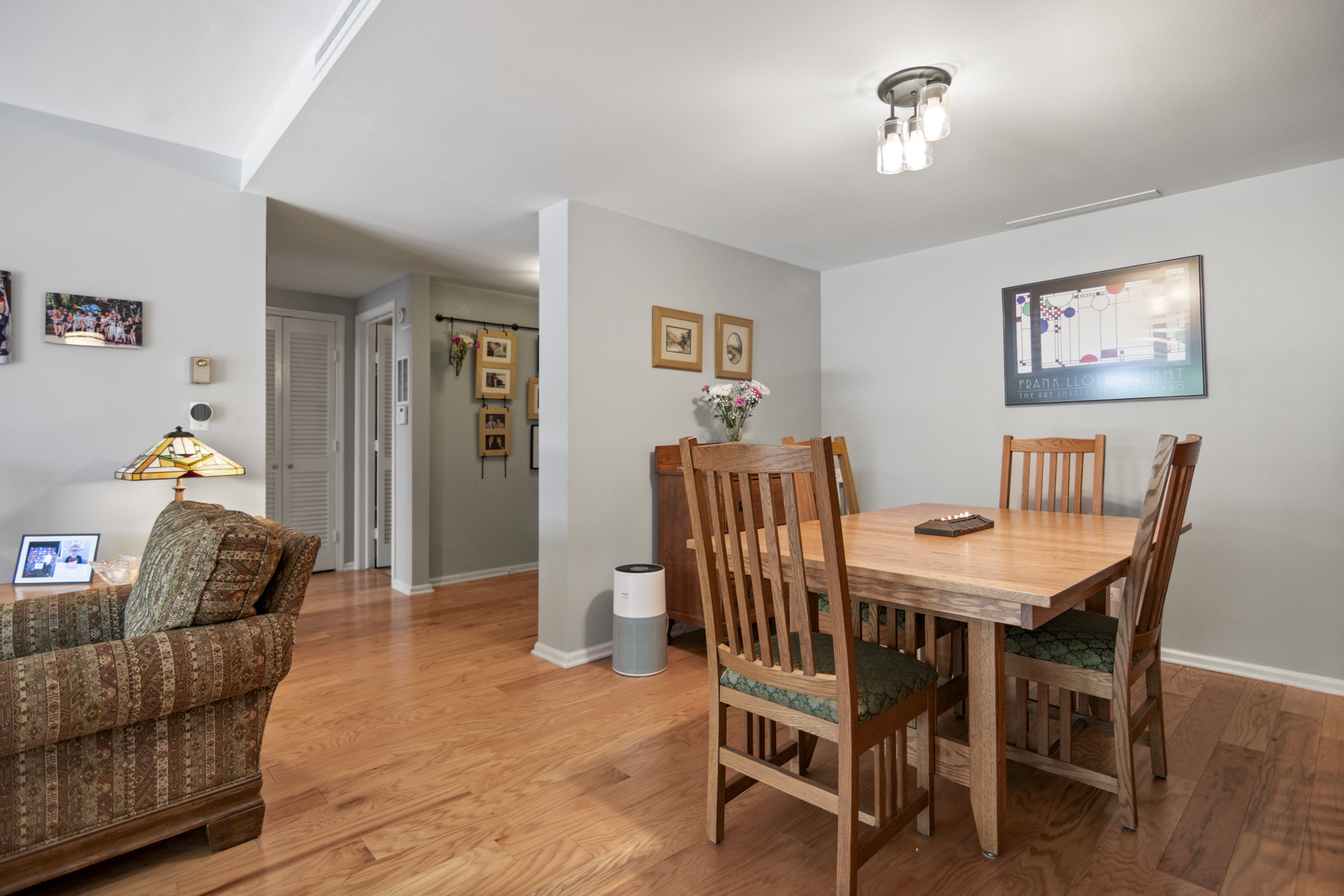 22 Park Lane, Unit 111 Park Ridge, IL 60068 - Photo 8 of 35