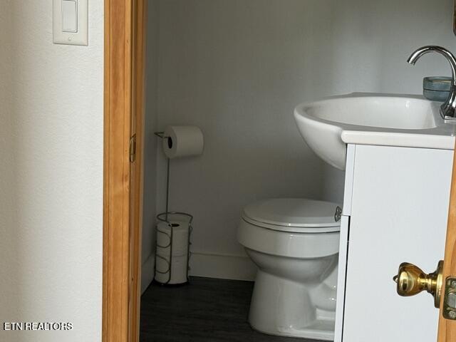 2410 Perilla Road Cosby, TN 37722 - Photo 23 of 50 PERILLA HALF BA