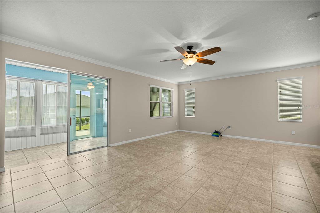 7767 Southwest 80th Pl Road Ocala, FL 34476 - Photo 25 of 53