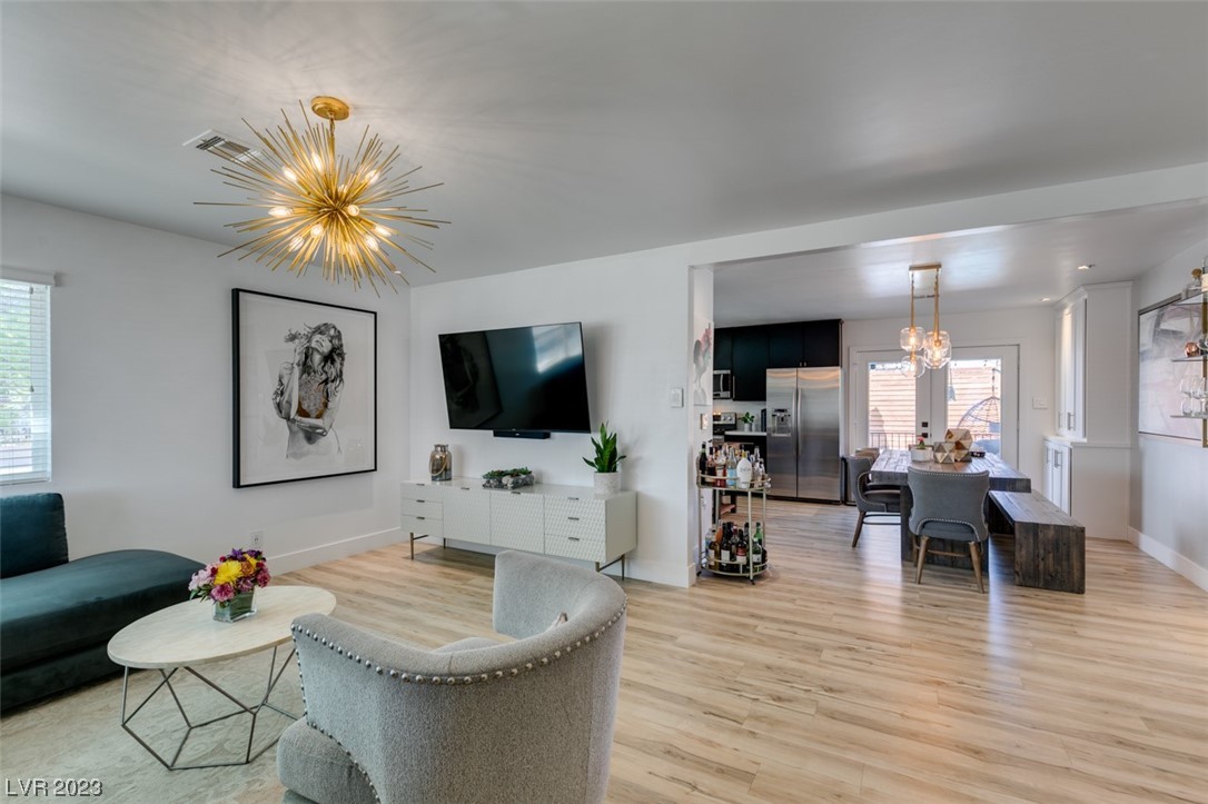 1812 Poco Way Las Vegas, NV 89102 - Photo 1 of 35